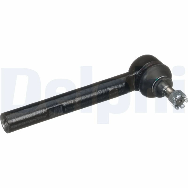 Delphi Steering Tie Rod End Ball Joint Front M15 x 1,5 fits Lexus Rx 2003-2008