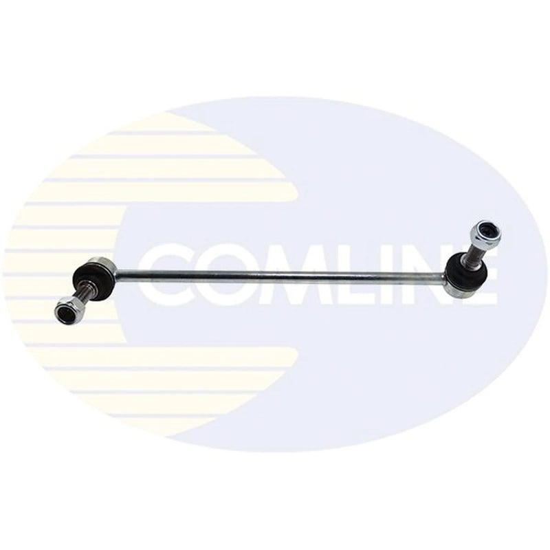 Comline Stabiliser Bar Link Coupling Rod fits Land Rover Range Rover Sport I