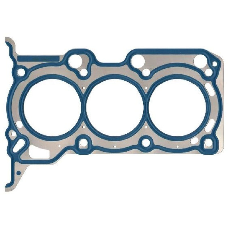 Elring Cylinder Head Gasket Thick fits Mitsubishi Colt VI 2004-2012 1.1