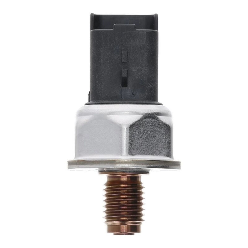 Valeo Fuel Rail Pressure Sensor Fuel Rail 367105