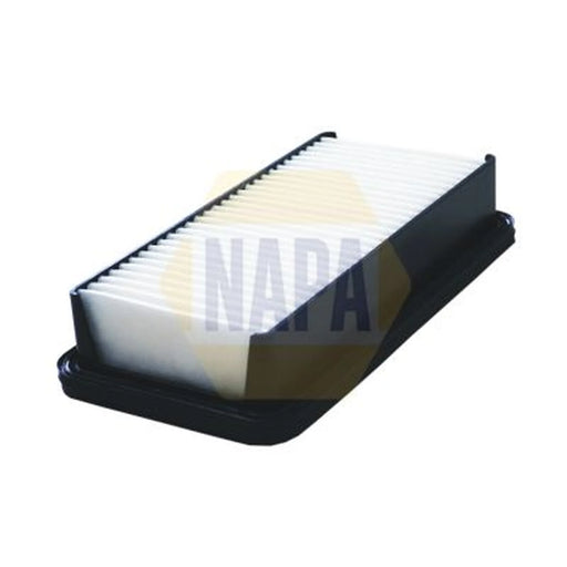 NAPA Engine Air Filter NFA1399