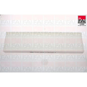 FAI Cabin Air Filter (Pollen Filter) CF126