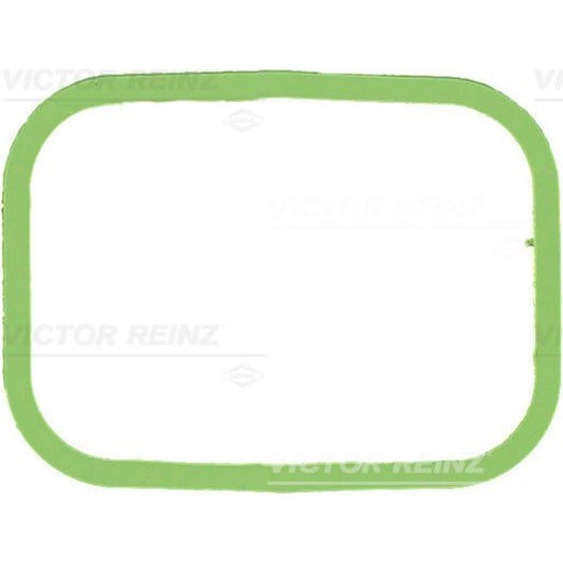 Victor Reinz Intake Manifold Gasket Thick 71-40512-00