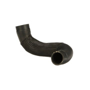 Gates Intercooler Turbo Charge Air Hose 380mm fits Chrysler Delta 2011 on 1.6