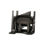 Gates Engine Mount Mounting Left fits Dacia Dokker 2012-2021 1.5 1.6