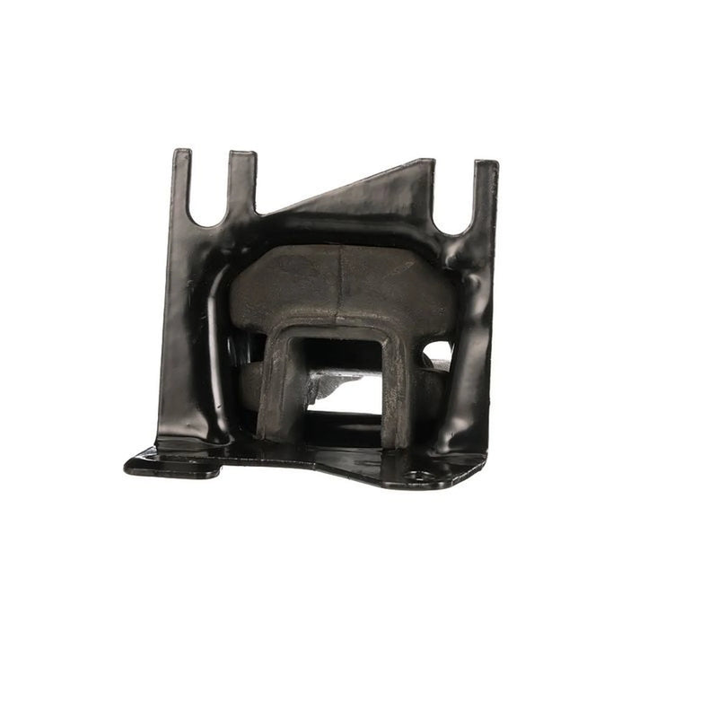 Gates Engine Mount Mounting Left fits Dacia Dokker 2012-2021 1.5 1.6