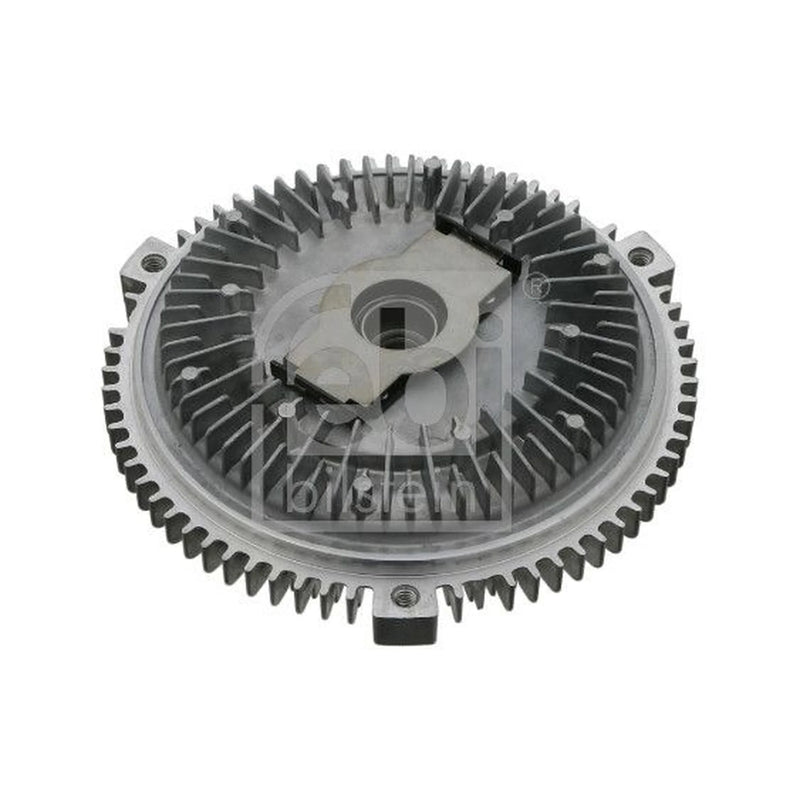 Febi Radiator Fan Clutch 18000