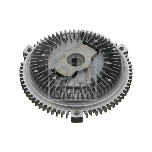 Febi Radiator Fan Clutch 18000