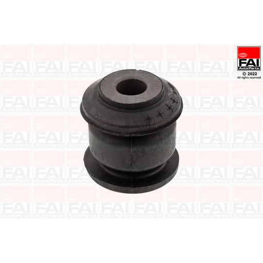 FAI Wishbone / Control / Trailing Arm Bush