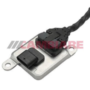 Cambiare NOx Nitrogen Oxide Sensor Exhaust Pin fits Mercedes-Benz C-Class
