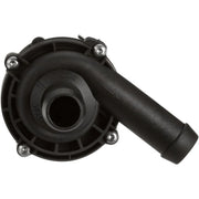 Gates Engine Cooling Water Pump fits Cadillac Escalade 2010-2013 6.0