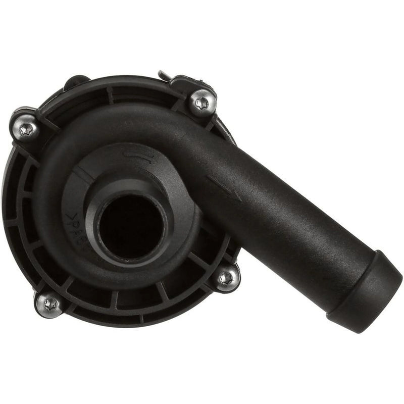 Gates Engine Cooling Water Pump fits Cadillac Escalade 2010-2013 6.0