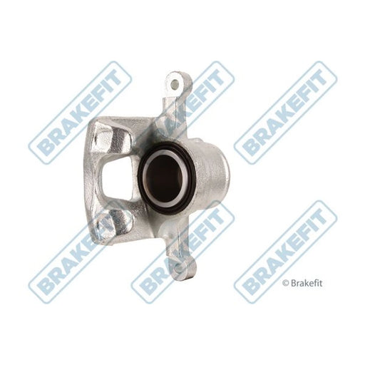 Apec Brake Caliper Assembly Front Left BCA1365