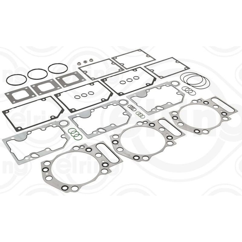 Elring Cylinder Head Gasket Kit