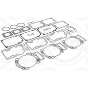 Elring Cylinder Head Gasket Kit 922.830