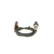 Bosch O2 Lambda Oxygen Sensor