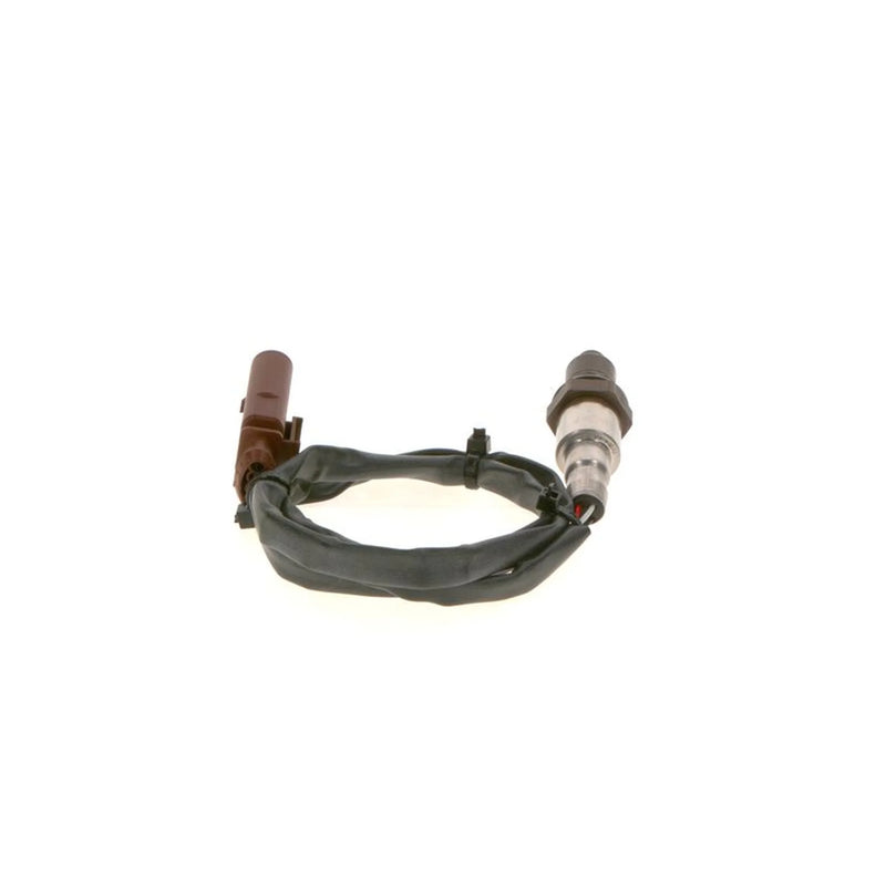 Bosch O2 Lambda Oxygen Sensor
