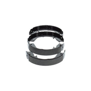 Bosch Parking Brake Shoe Set