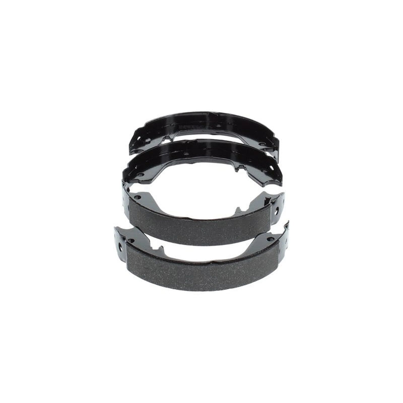 Bosch Parking Brake Shoe Set