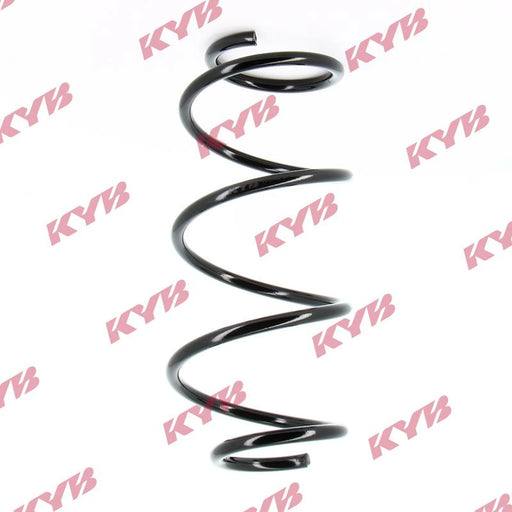 KYB Front Suspension Coil Spring RH3032