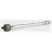 First Line Stabiliser Drop Link fits Jeep Compass 2016-2017 1.4 1.6 2.0