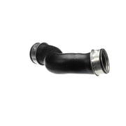 Gates Intercooler Turbo Charge Air Hose 310mm fits Audi A3 2004-2013 1.8 2.0