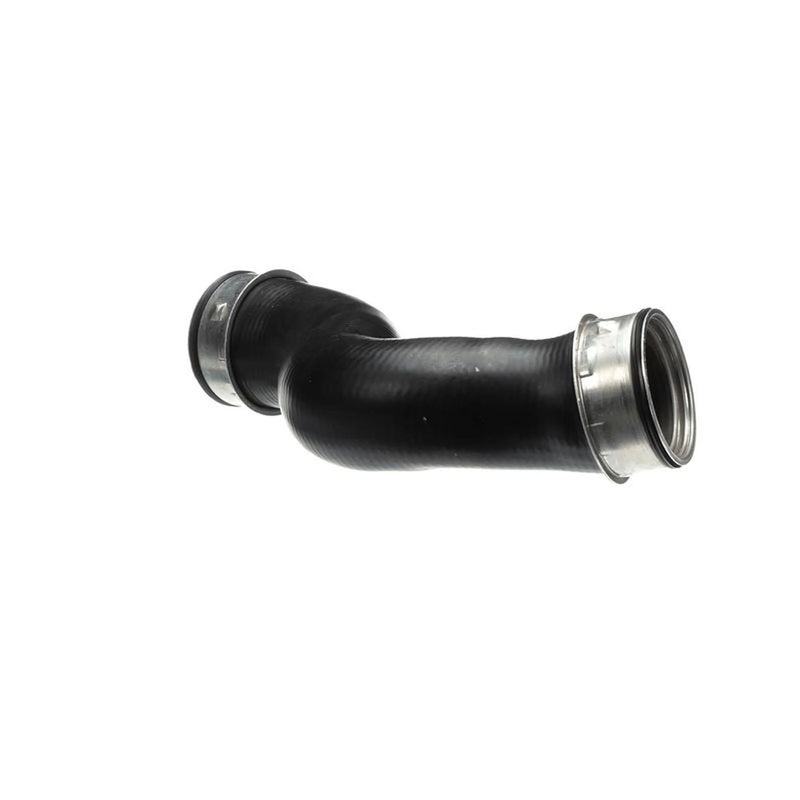 Gates Intercooler Turbo Charge Air Hose 310mm fits Audi A3 2004-2013 1.8 2.0