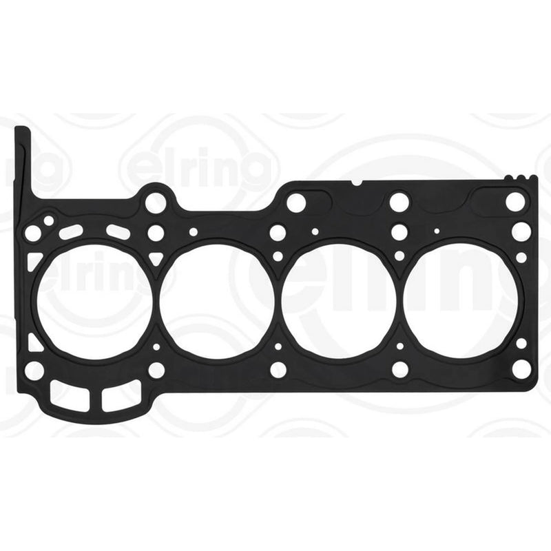Elring Cylinder Head Gasket Thick fits Daihatsu Copen 2006-2012 1.3