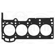 Elring Cylinder Head Gasket Thick 197.920