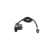 Bosch Diesel Particulate Sensor fits Jaguar Xj 2015-2019 3.0