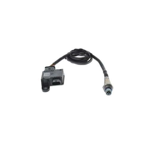 Bosch Diesel Particulate Sensor fits Jaguar Xj 2015-2019 3.0