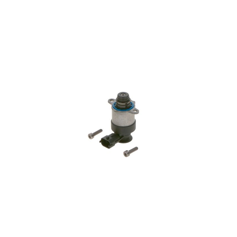 Bosch Fuel Quantity Control Valve (Common Rail) High-pressure Pump