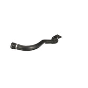 Gates Radiator Coolant Hose 720mm ID fits BMW 5 2016-2023