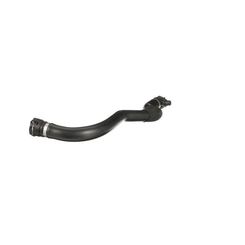 Gates Radiator Coolant Hose 720mm ID fits BMW 5 2016-2023