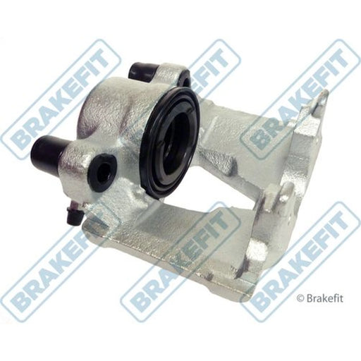 Apec Brake Caliper Assembly Front Left BCA3215E