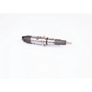 Bosch Diesel Injector Nozzle Tip
