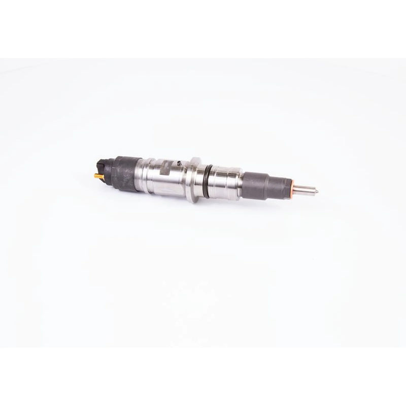 Bosch Diesel Injector Nozzle Tip