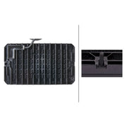 Hella Worklight High