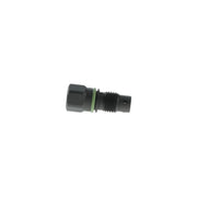 Bosch Fuel Injection Control Valve