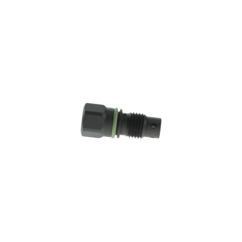Bosch Fuel Injection Control Valve