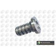 BGA VVT Camshaft Control Valve Intake Side OCV0109