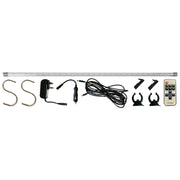SuperNova 120 LED light (main unit) E0082 SuperNova - Dynamic Drive