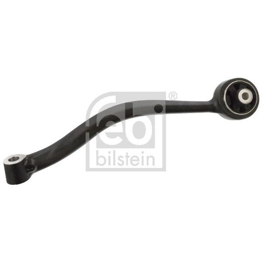 Febi Wheel Suspension Rod/Strut Front Left 104816