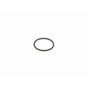 Bosch Rubber Seal Ring