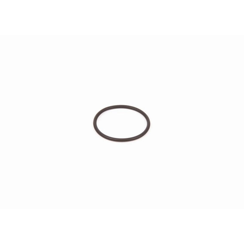 Bosch Rubber Seal Ring