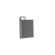 Mahle Air Conditioning Evaporator fits Kia Rio III 2011-2017 1.1 1.2 1.25 1.4