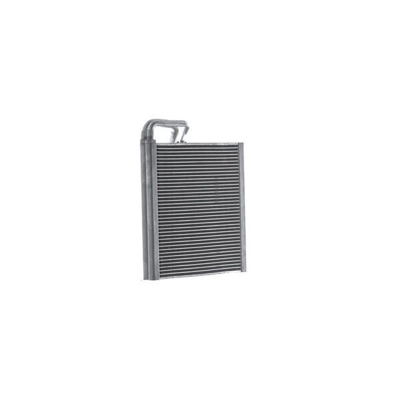 Mahle Air Conditioning Evaporator fits Kia Rio III 2011-2017 1.1 1.2 1.25 1.4
