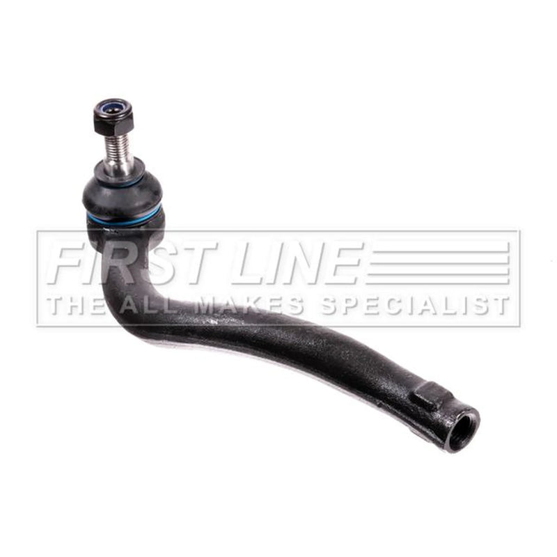 First Line Steering Tie Rod End Ball Joint fits Ford Galaxy 1995-2015