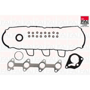 FAI Cylinder Head Gasket Kit HS1766NH