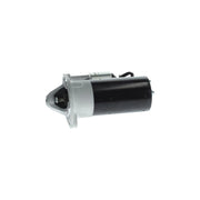 Bosch Starter Motor 12V 2kW 9 Teeth 1 986 S01 038